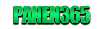 Logo Panen365